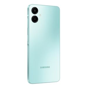 CELULAR SAMSUNG GALAXY A06 4/128 GB