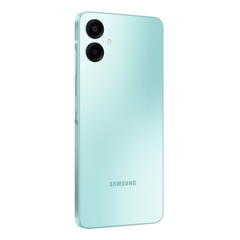 CELULAR-SAMSUNG-GALAXY-A06-4-128-GB