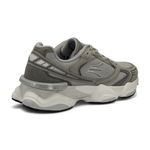 TENIS-APOLO-HOMBRE-AH23-83-01