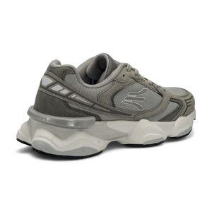 TENIS APOLO HOMBRE AH23-83-01