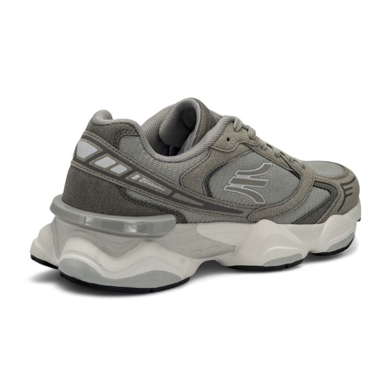 TENIS-APOLO-HOMBRE-AH23-83-01