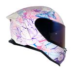 CASCO-SHAFT-MUJER-598-GYVERNY-SM.CL.MR