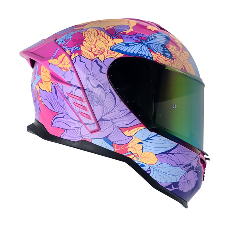 CASCO-SHAFT-MUJER-598-GYVERNY-CL.IR.FC
