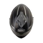 CASCO-SHAFT-HOMBRE-598-XEPA-SM.CL.IR.SL