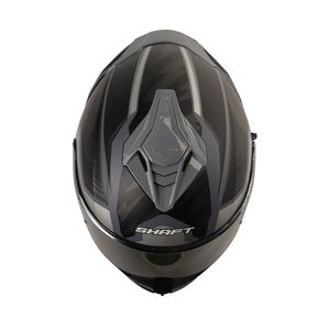 CASCO SHAFT HOMBRE 598 XEPA SM.CL.IR.SL