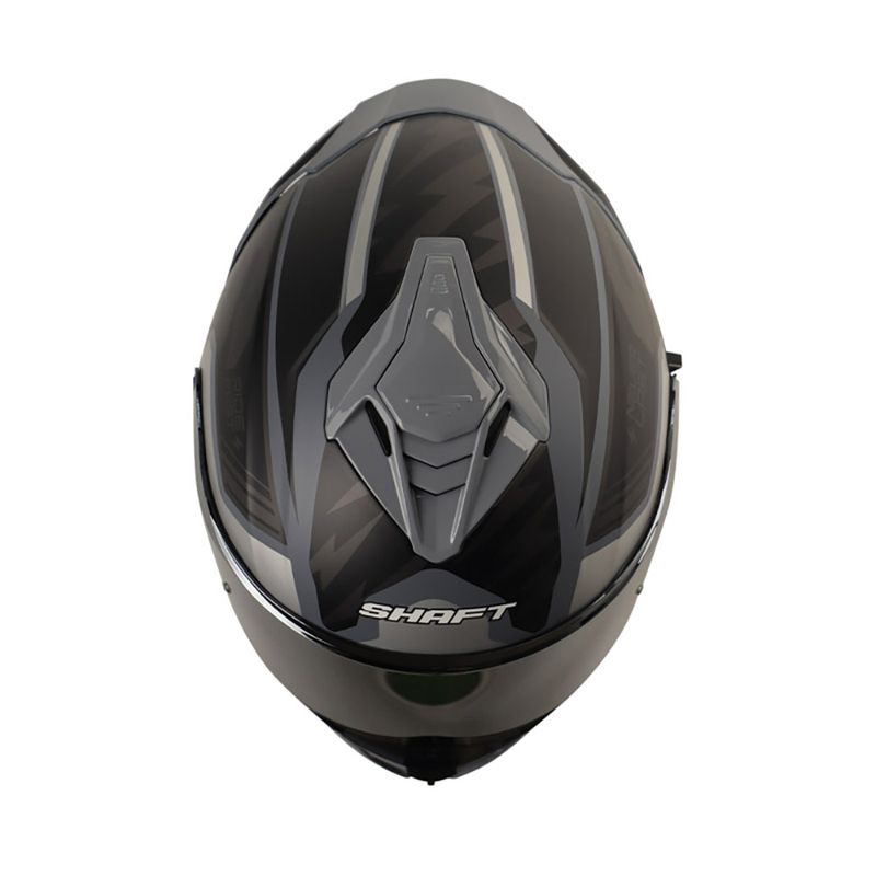 CASCO-SHAFT-HOMBRE-598-XEPA-SM.CL.IR.SL