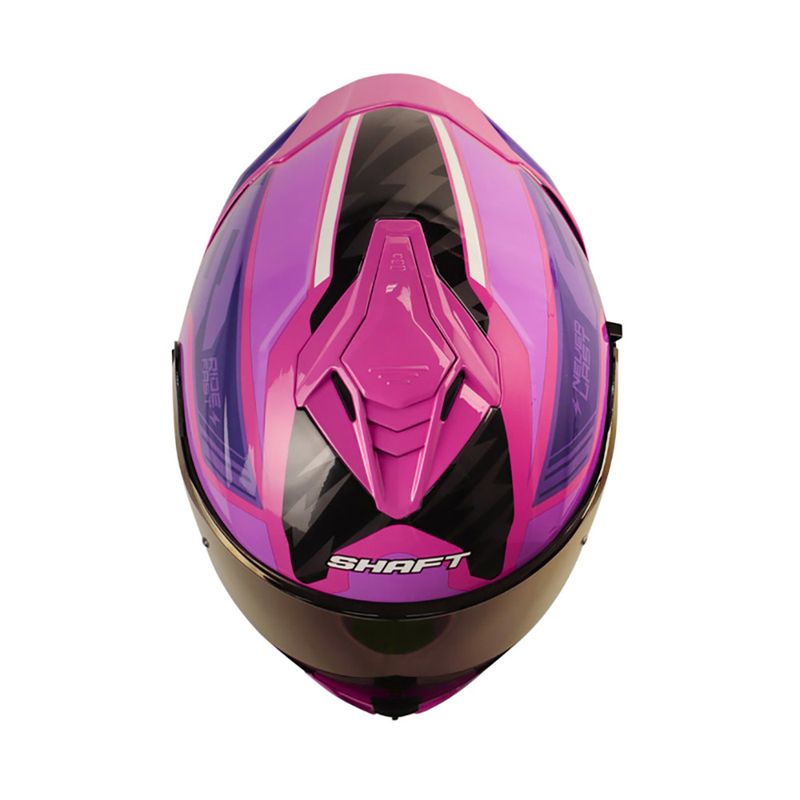 CASCO-SHAFT-MUJER-598-XEPA-SM.CL.IR.MR