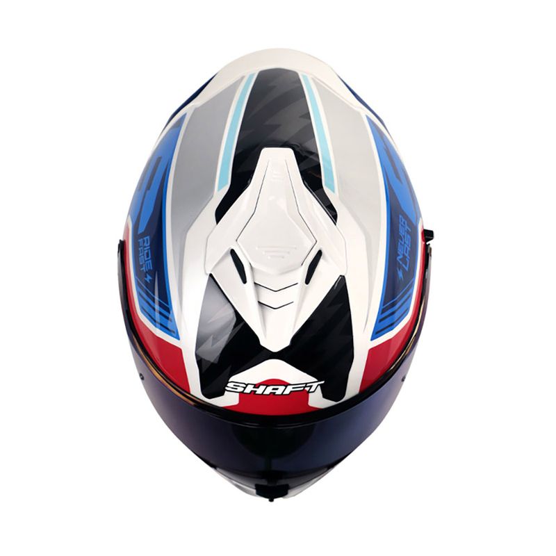 CASCO-SHAFT-HOMBRE-598-XEPA-SM.CL.IR.A.