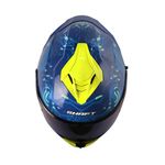 CASCO-SHAFT-HOMBRE-598-ADRENOSM.CL.IR.Z