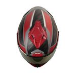 CASCO-SHAFT-HOMBRE-598-XEPA-SM.CL.IR.R.