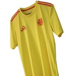 CAMISETA-EQUIPOS-ADIDAS-JM7664
