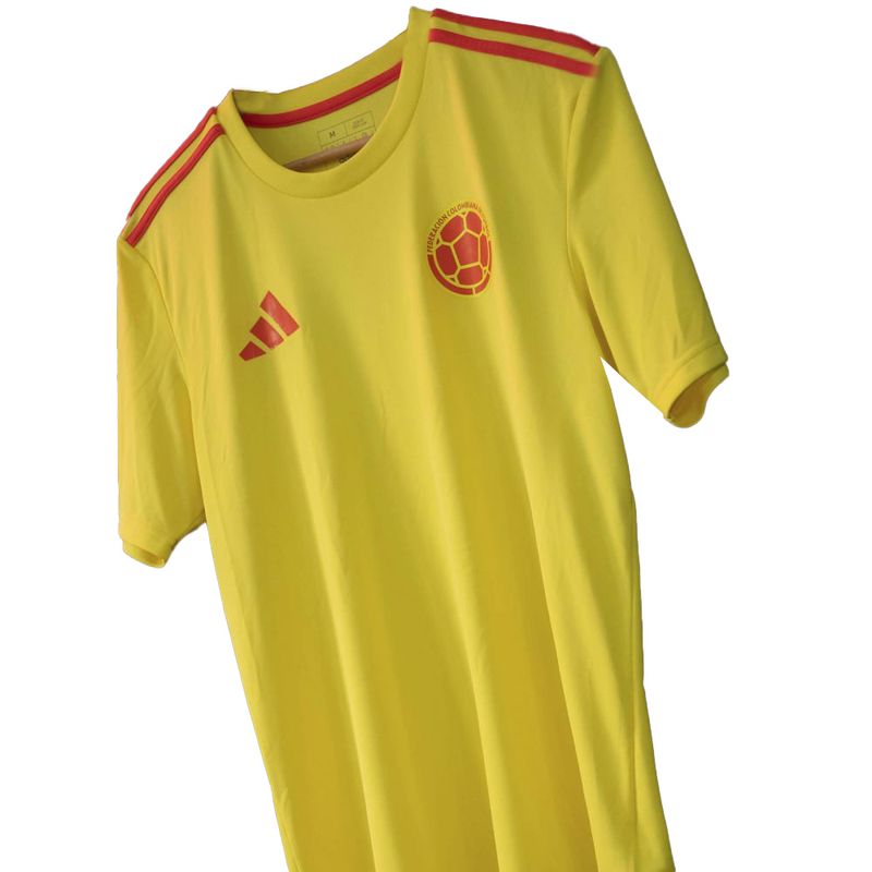 CAMISETA-EQUIPOS-ADIDAS-JM7664