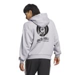 CHAQUETA-ORIGINALS-UNISEXO-JE1803