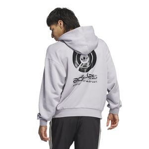 CHAQUETA ORIGINALS UNISEXO JE1803