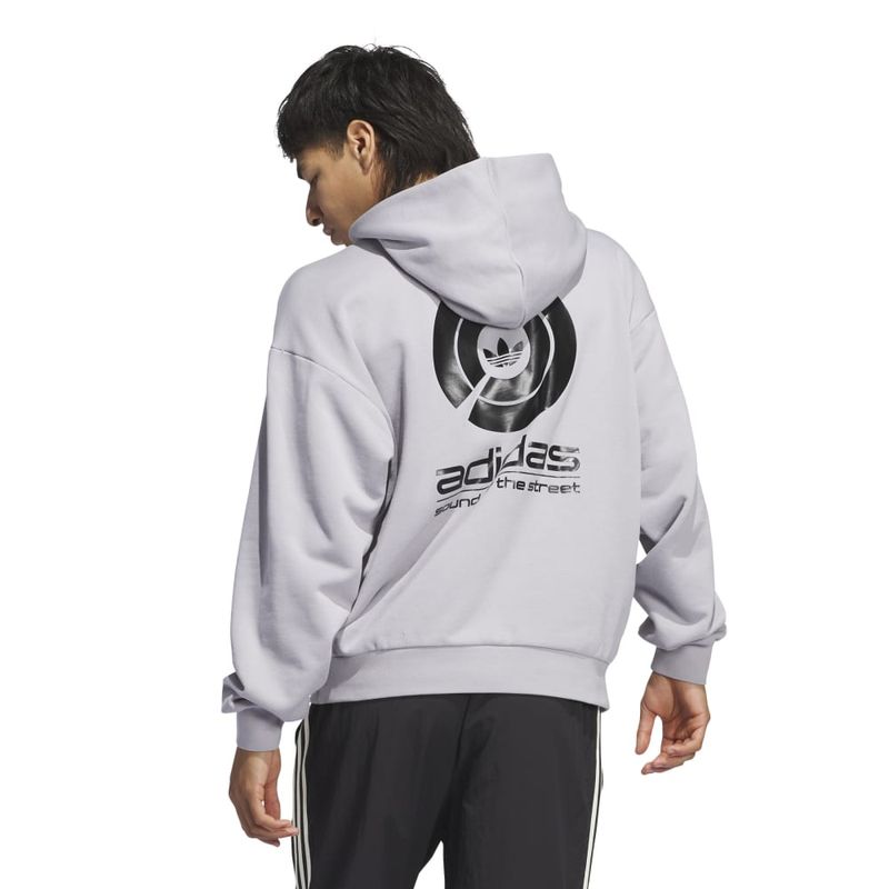 CHAQUETA-ORIGINALS-UNISEXO-JE1803