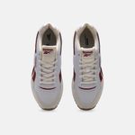 TENIS-REEBOK-MUJER-100201423-GLIDE-RIPP
