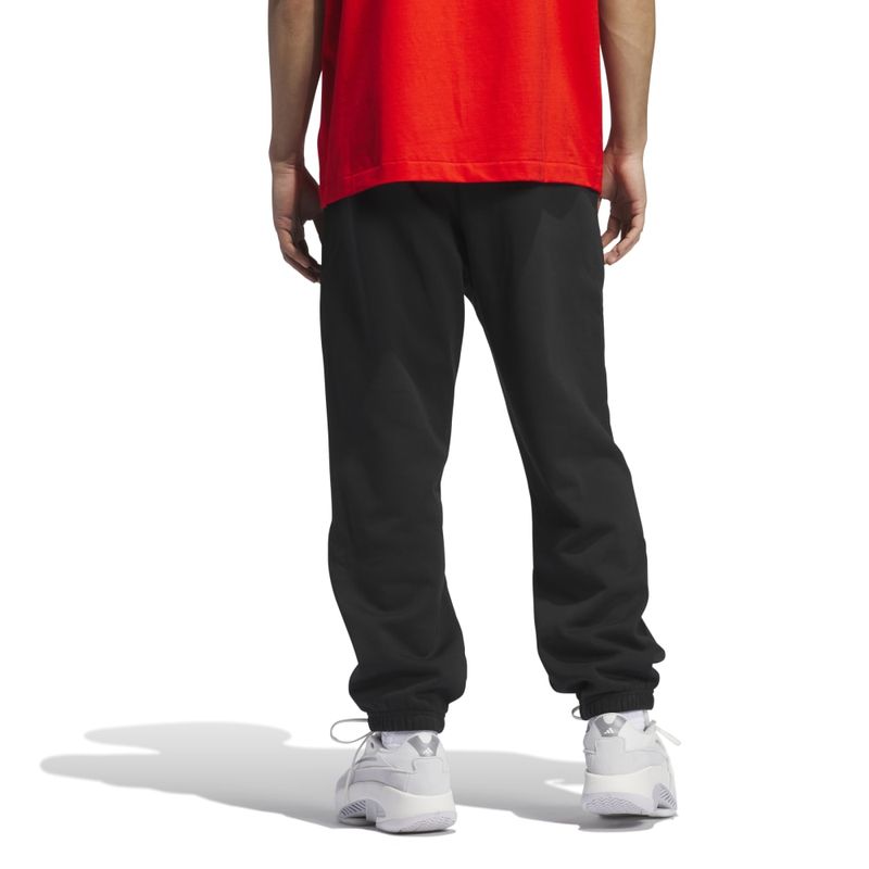 SUDADERA-ORIGINALS-UNISEXO-IZ4908