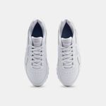 TENIS-REEBOK-MUJER-100201495-REWIND-RUN