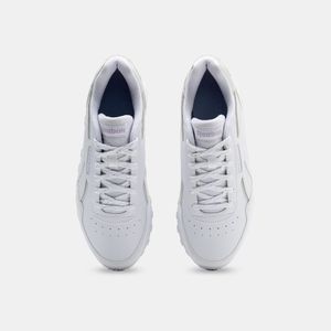 TENIS REEBOK MUJER 100201495 REWIND RUN