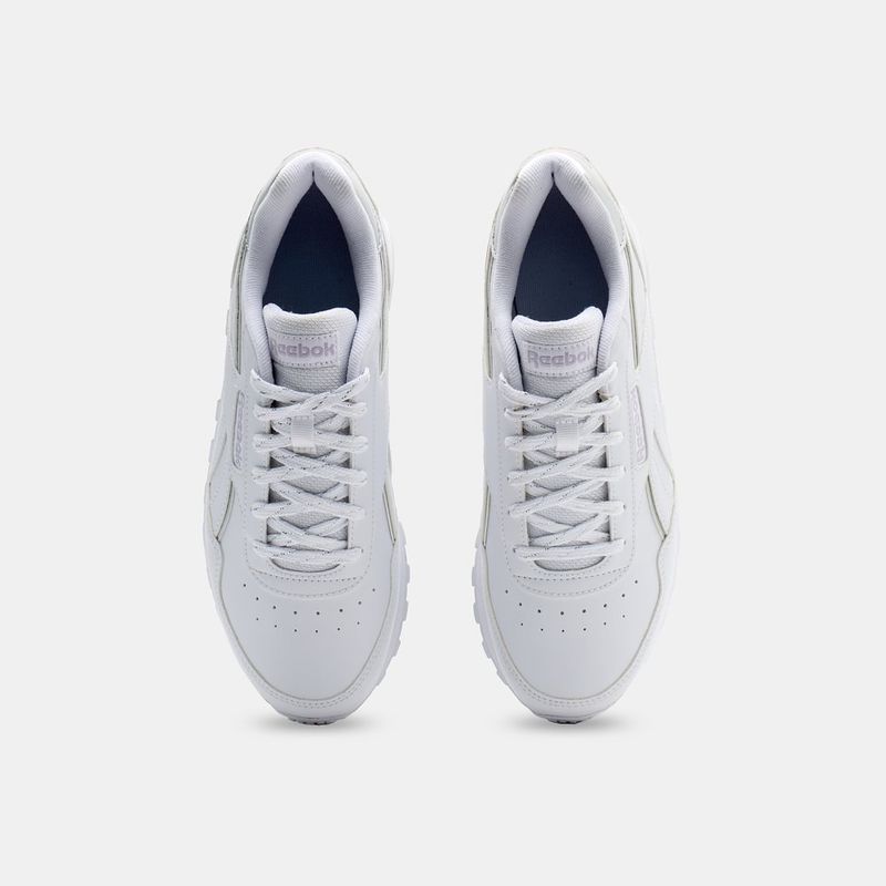 TENIS-REEBOK-MUJER-100201495-REWIND-RUN