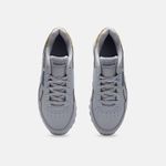 TENIS-REEBOK-MUJER-100201496-REWIND-RUN