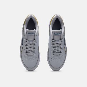 TENIS REEBOK MUJER 100201496 REWIND RUN