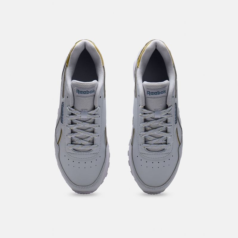 TENIS-REEBOK-MUJER-100201496-REWIND-RUN
