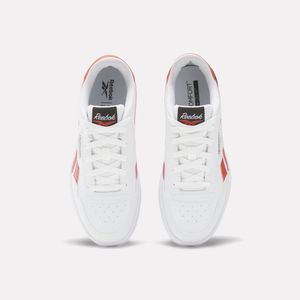 TENIS REEBOK MUJER 100202609 COURT ADVA