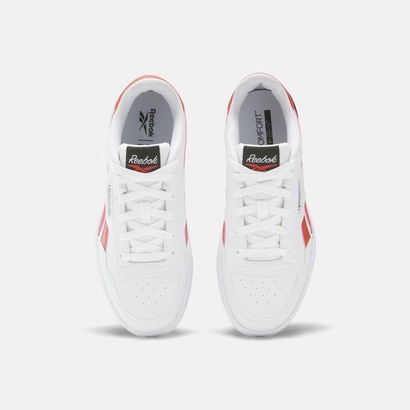 TENIS-REEBOK-MUJER-100202609-COURT-ADVA