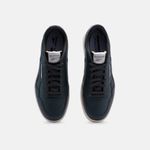 TENIS-REEBOK-UNISEXO-100202641-COURT-ADVA