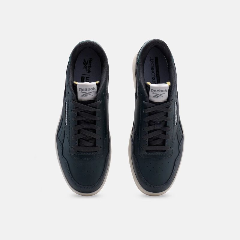 TENIS-REEBOK-UNISEXO-100202641-COURT-ADVA