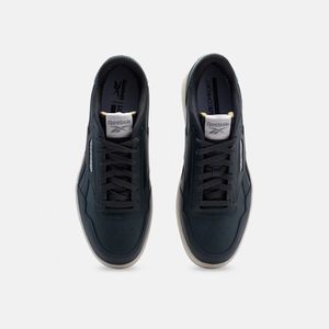 TENIS REEBOK UNISEXO 100202641 COURT ADVA