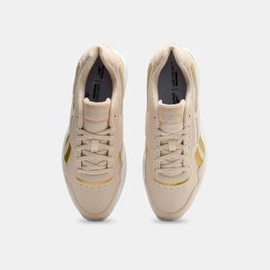 TENIS REEBOK MUJER 100201484 GLIDE RIPP