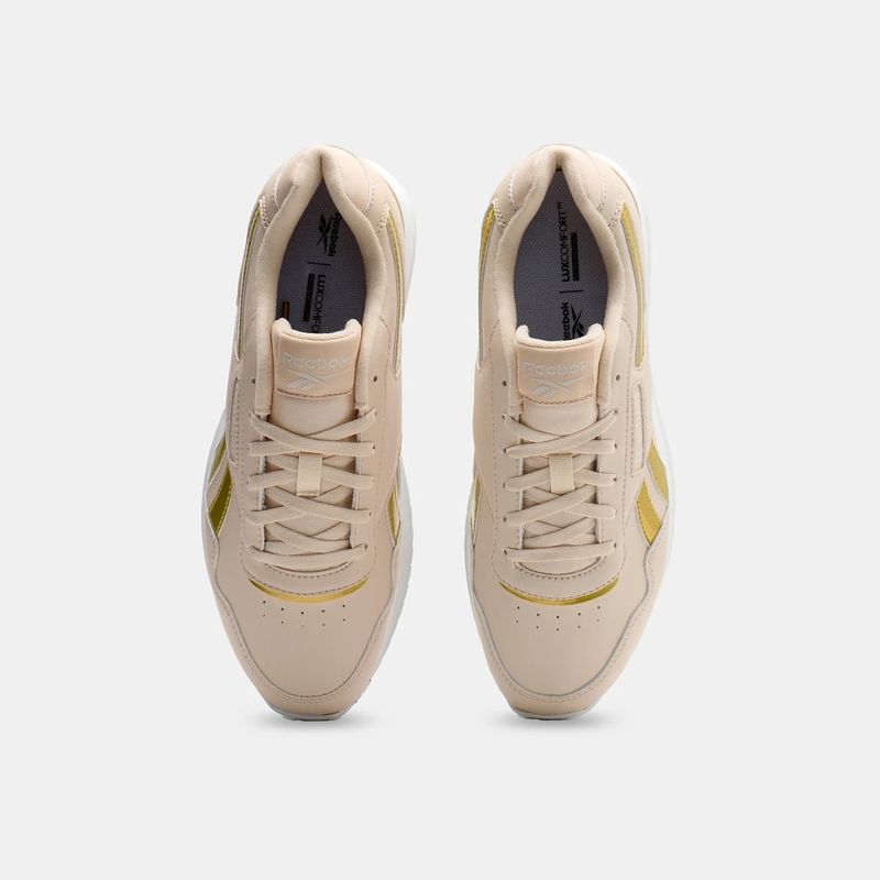 TENIS-REEBOK-MUJER-100201484-GLIDE-RIPP