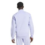 CHAQUETA-ORIGINALS-HOMBRE-IR9889
