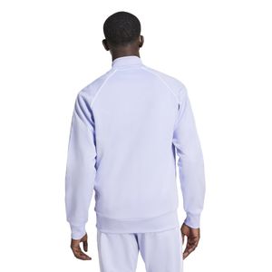 CHAQUETA ORIGINALS HOMBRE IR9889