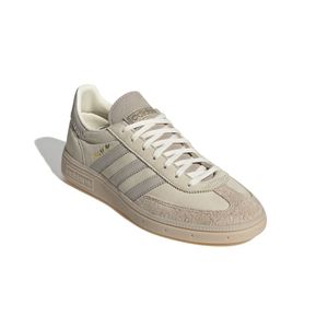 TENIS ORIGINALS MUJER IE3699 HANDBALL SPEZ