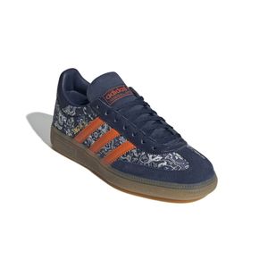 TENIS ORIGINALS MUJER IH7952 HANDBALL SPEZ