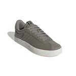 TENIS-ADIDAS-HOMBRE-IH4800-VL-COURT-3.0