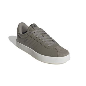 TENIS ADIDAS HOMBRE IH4800 VL COURT 3.0