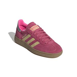 TENIS ORIGINALS MUJER JI1407 HANDBALL SPEZ