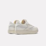TENIS-REEBOK-MUJER-100201132-CLUB-C-DOU