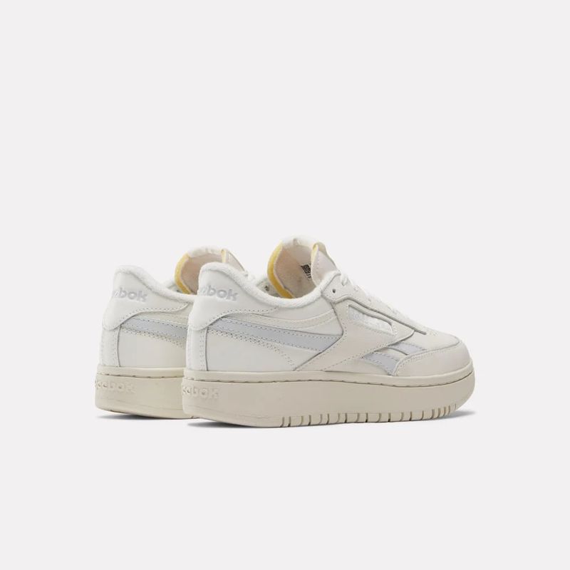 TENIS-REEBOK-MUJER-100201132-CLUB-C-DOU