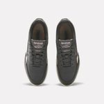 TENIS-REEBOK-MUJER-100201133-CLUB-C-DOU