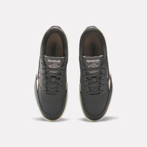 TENIS REEBOK MUJER 100201133 CLUB C DOU
