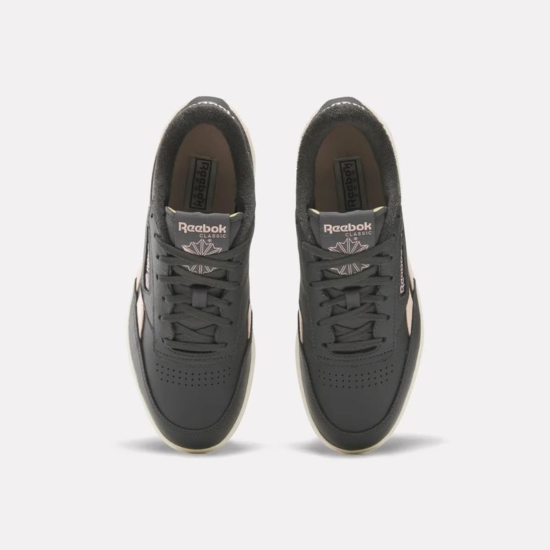 TENIS-REEBOK-MUJER-100201133-CLUB-C-DOU