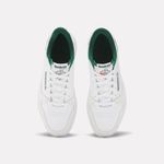 TENIS-REEBOK-UNISEXO-100201247-PHASE-COUR