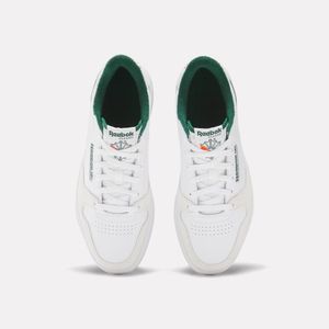 TENIS REEBOK UNISEXO 100201247 PHASE COUR