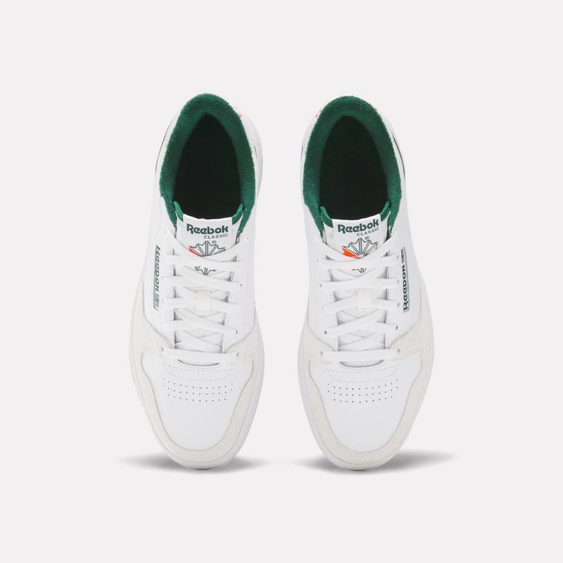 TENIS-REEBOK-UNISEXO-100201247-PHASE-COUR