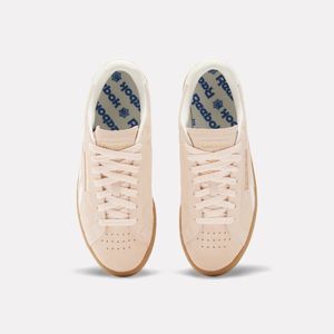 TENIS REEBOK MUJER 100208146 CLUB C GRO